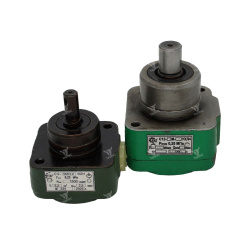 С12-5М-6,3 - Насос