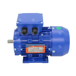 5АИ-63-А4-0.25/1500IM-2181 - Электродвигатель