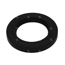 2-110-3 ГОСТ 6678-72 - Манжета пневматическая