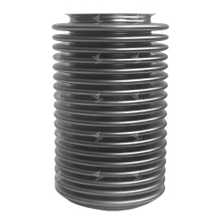 48-10-0,2х4 ГОСТ Р 55019-2012 - Сильфон