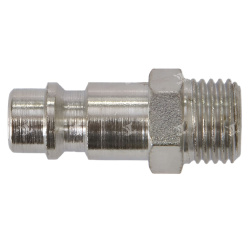 A340/7 - Штекер для пневморозетки универсальной