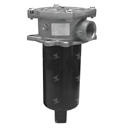 FRT-TB200-F25S/10N-B - Фильтр