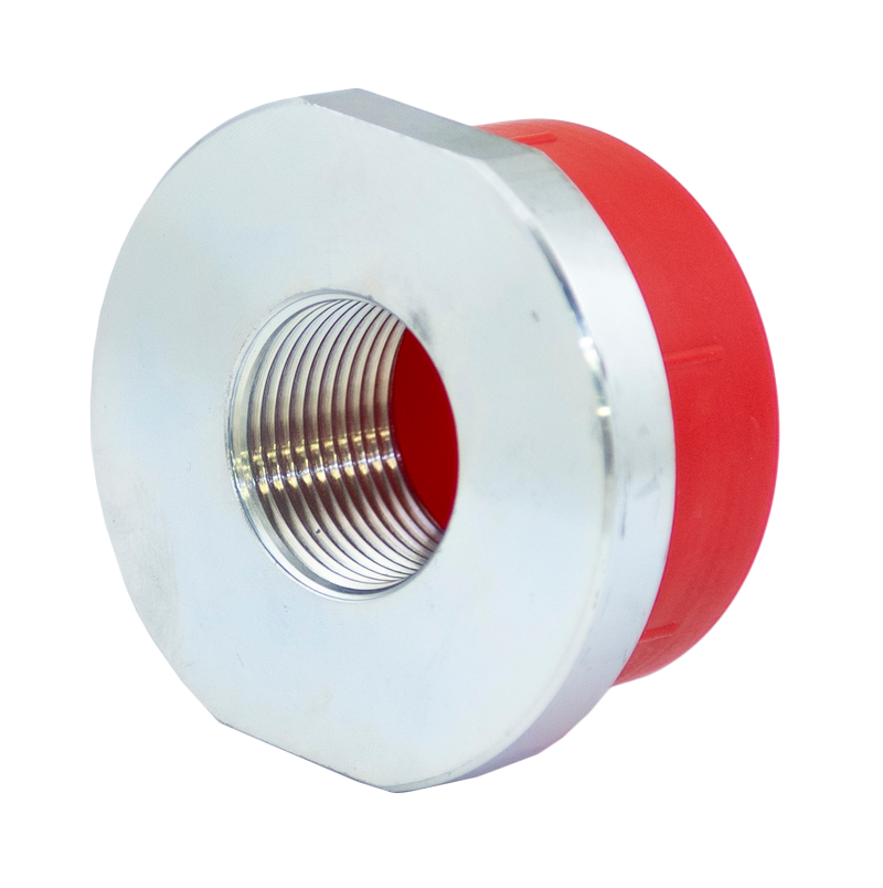 R10323-1"_R-A9G6-CP - Адаптер для аккумуляторов AS10-55