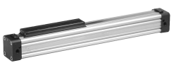 fsrh7h0id276z1cwi1wmw3xwkpgmvlfv