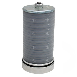 004С42-54А - Фильтр сетчатый