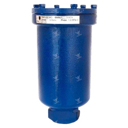 ФММ-23 - Сепаратор магнитный