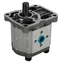 НШ14М-3Л - Насос