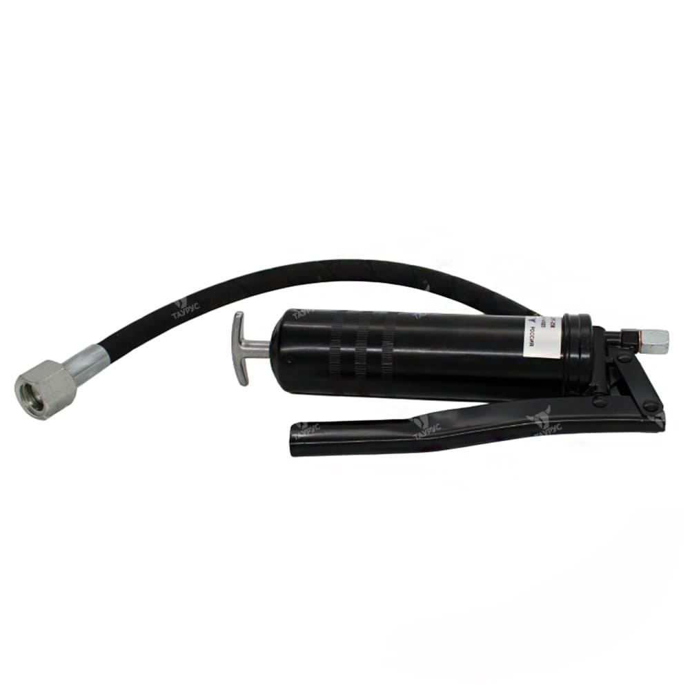 ШРГ-250 - Шприц густой смазки