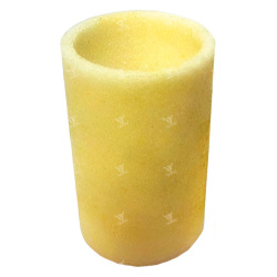 RS/1703/13 - Фильтроэлемент