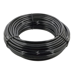 30.330.0 - Трубка гибкая армированная