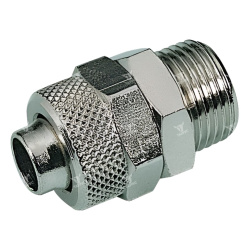 301z0618 - Фитинг с накидной гайкой