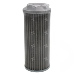 40-80-2 - Фильтр всасывающий 40-80-2 - Фильтр всасывающий