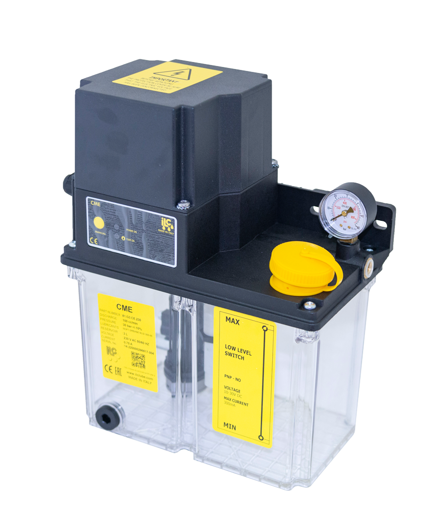 81.O3.CT.24V_(CME-O3-CT)