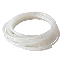 PE 6x4 ТАУРУС - Трубка полиэтиленовая матово-прозрачная