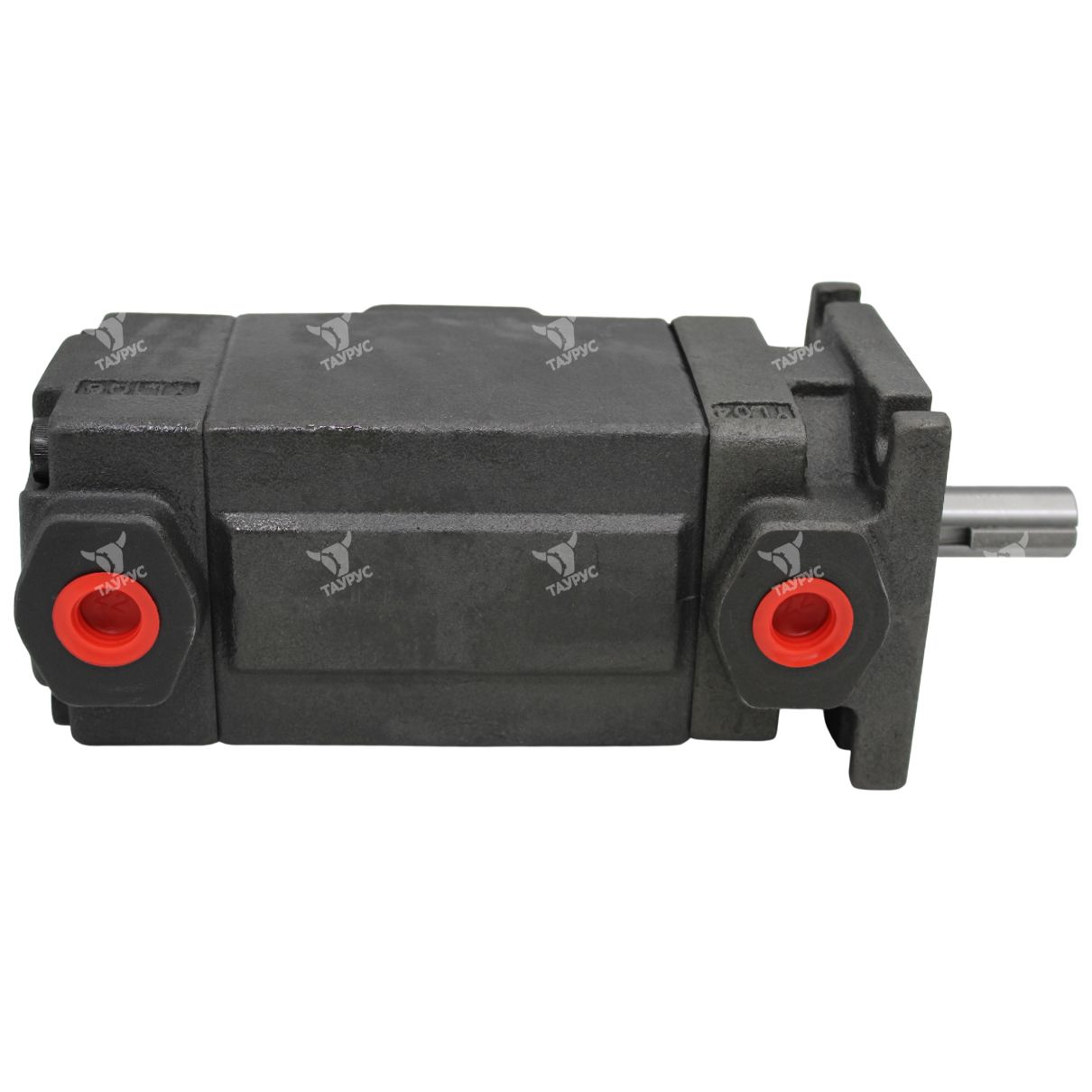 НПл 16-20 16 - Насос пластинчатый (5)