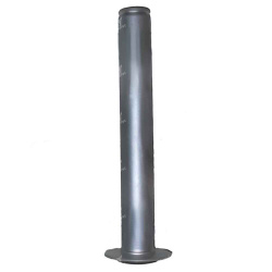 Сепаратор 3 ОСТ2 Г42-1-84