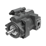 VPPL-046PC5-R00S/20N - Насос