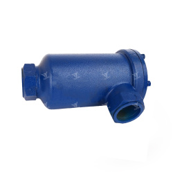 МАКЕТ ЛИНЕЙКИ_8