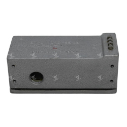 БПМ21-046-55 - Блок путевых микровыключателей