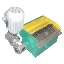 СМЛ-100 (исп. Б) - Липецк СМЛ-100 (исп. Б) - Липецк