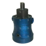 25MCY14-1B - Насос