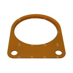 ФГС-31 - Фиксатор горизонтального смещения