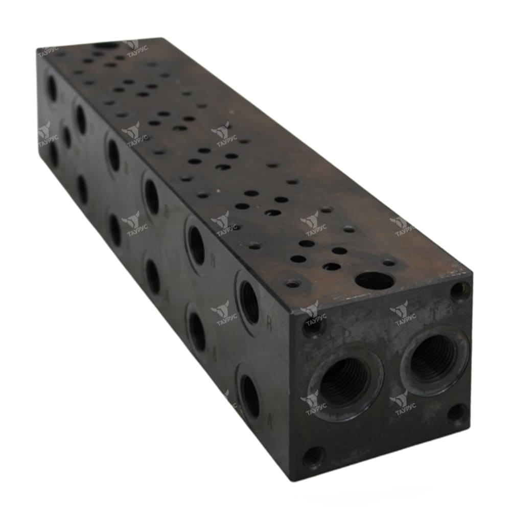MD-03P-6-G (3) MD-03P-6-G (3)