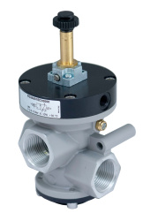 skf10sqah5pgfx6zgf610u1ufqvy2605