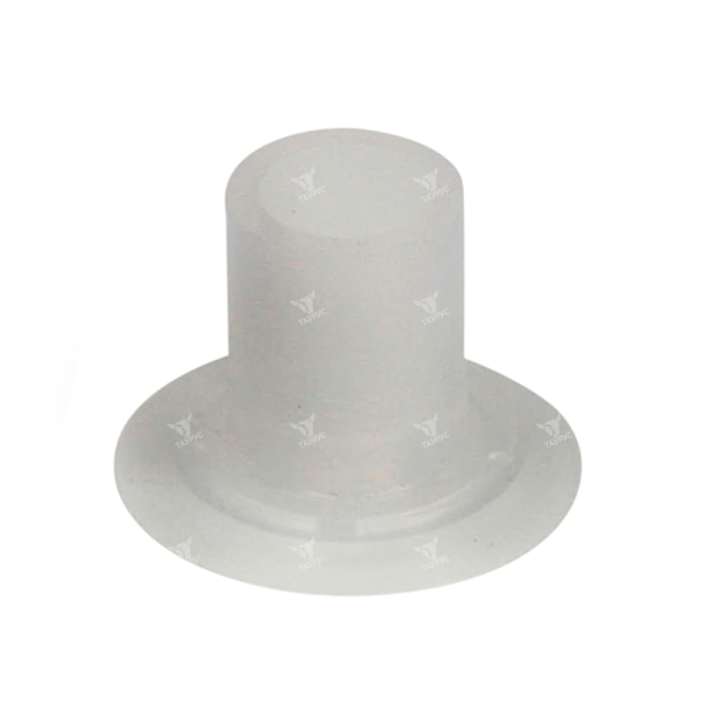 SGP-30.0-Si-50_10.01.01.01064 - Сменная присоска силикон к SGPN-30.0-Si-50-G1/8.