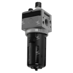 17303B - Маслораспылитель