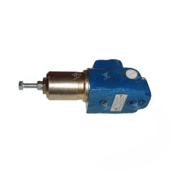 Г54-23 - Гидроклапан давления