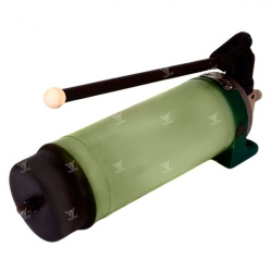 130161 - Станция смазочная