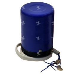 РДШ-2 - Реле давления РДШ-2 - Реле давления