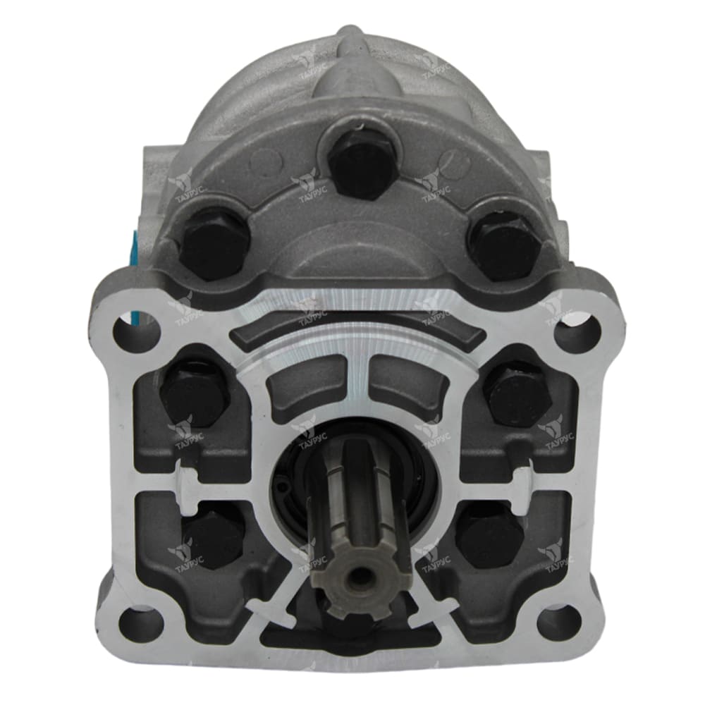 НШ-32 (1) НШ-32 (1)