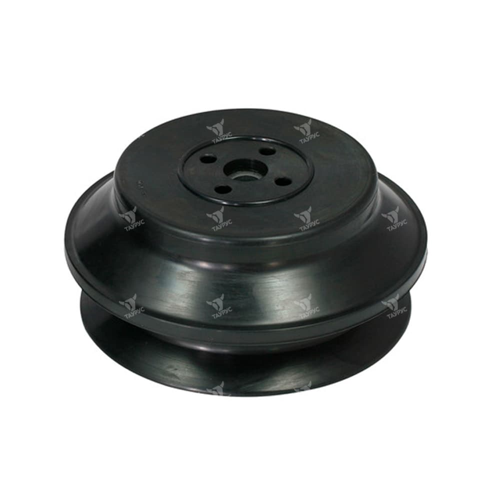 FGA-150.0-NBR-70_10.01.06.00116 - Сменная пербутановая присоска