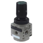 17402NB.C - Регулятор