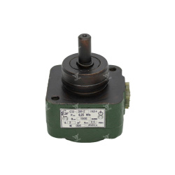 С12-5М-2 - Насос