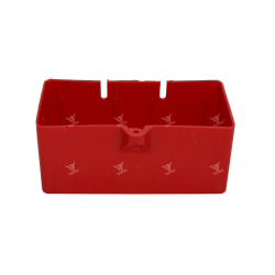 У71-24А-00-212 - Кожух  У71-24А-00-212 - Кожух