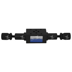 MRV-02-W-K-3 - Клапан предохранительный 