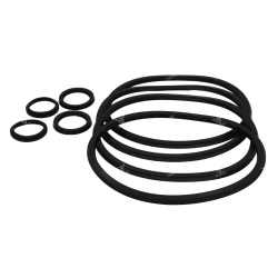 Ремкомплект D=200 к уравновешивателю