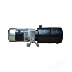 обработка_16