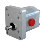 Купить AP10.078.CAB05SN - Насос гидравлический шестеренный нерегулируемый цена в интернет-магазине ТАУРУС, описание, характеристики.