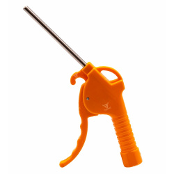 EB-094Y - Пневмопистолет продувочный