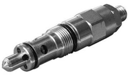 2685e94c0f99d39c144291995d840169