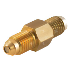 02.004.3 - Питатель дроссельный