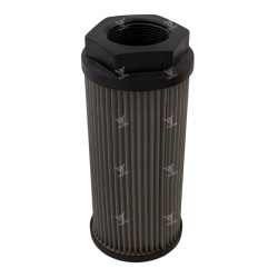 SF64A-12-GR250-V - Фильтр всасывающий SF64A-12-GR250-V - Фильтр всасывающий