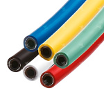 TRTU1208G-100-XNV01 - Трубка трехслойная