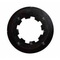 16Р25В.20.248 - Фрикционный диск внутренний