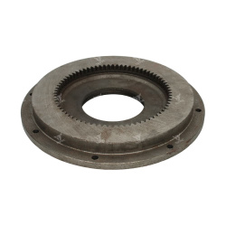 УВ3135-00-103 - Цилиндр