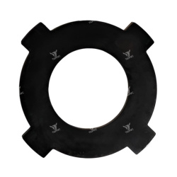 1К62.02.205 - Фрикционный диск наружный